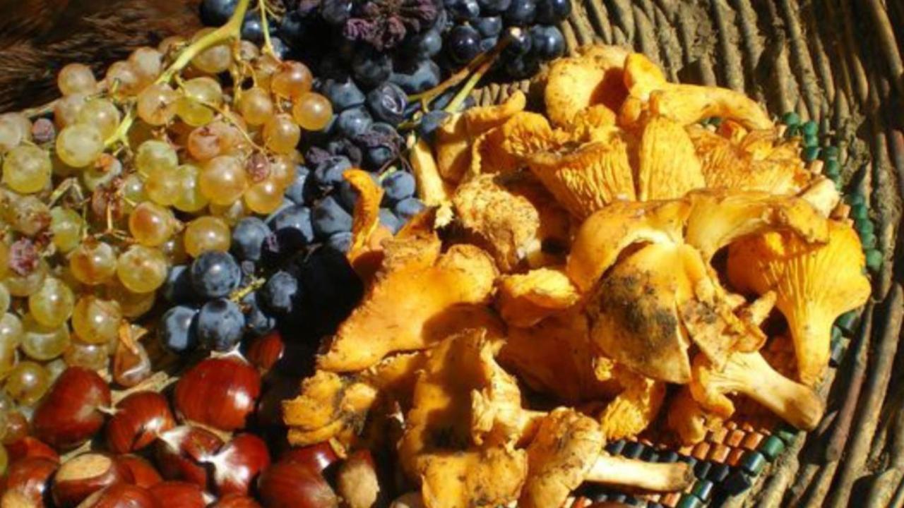Tuttifrutti Holiday Acireale Bagian luar foto