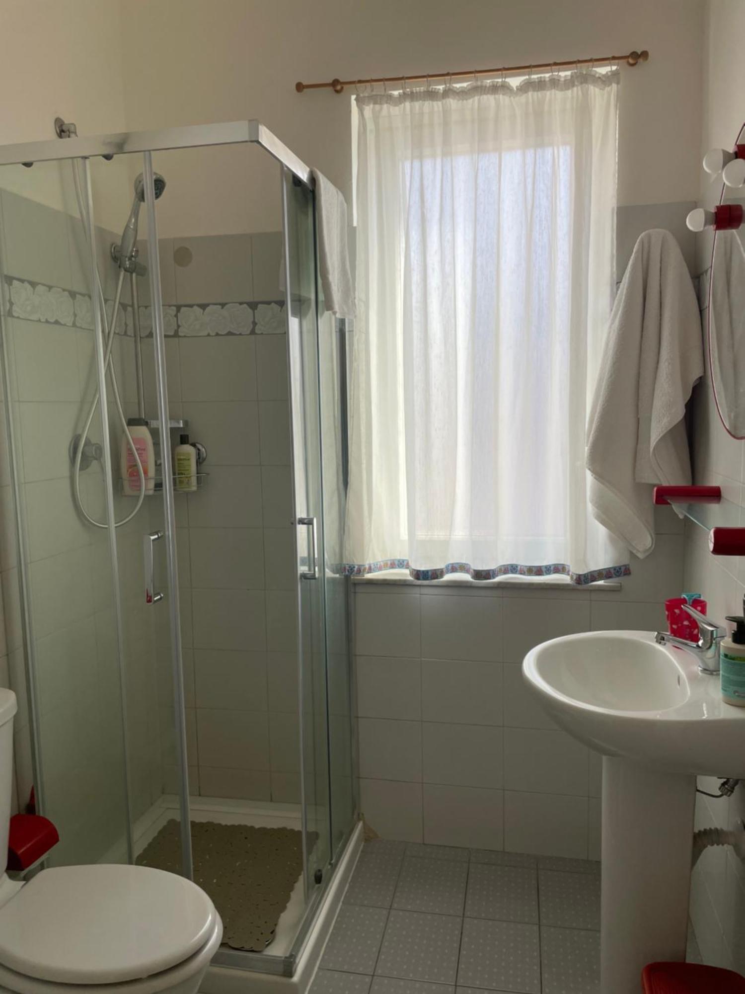 Tuttifrutti Holiday Acireale Bagian luar foto