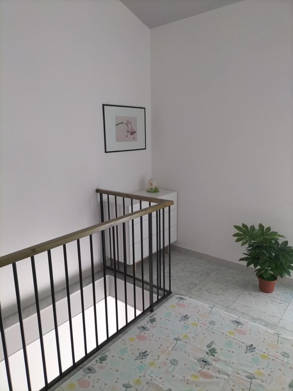 Tuttifrutti Holiday Acireale Bagian luar foto