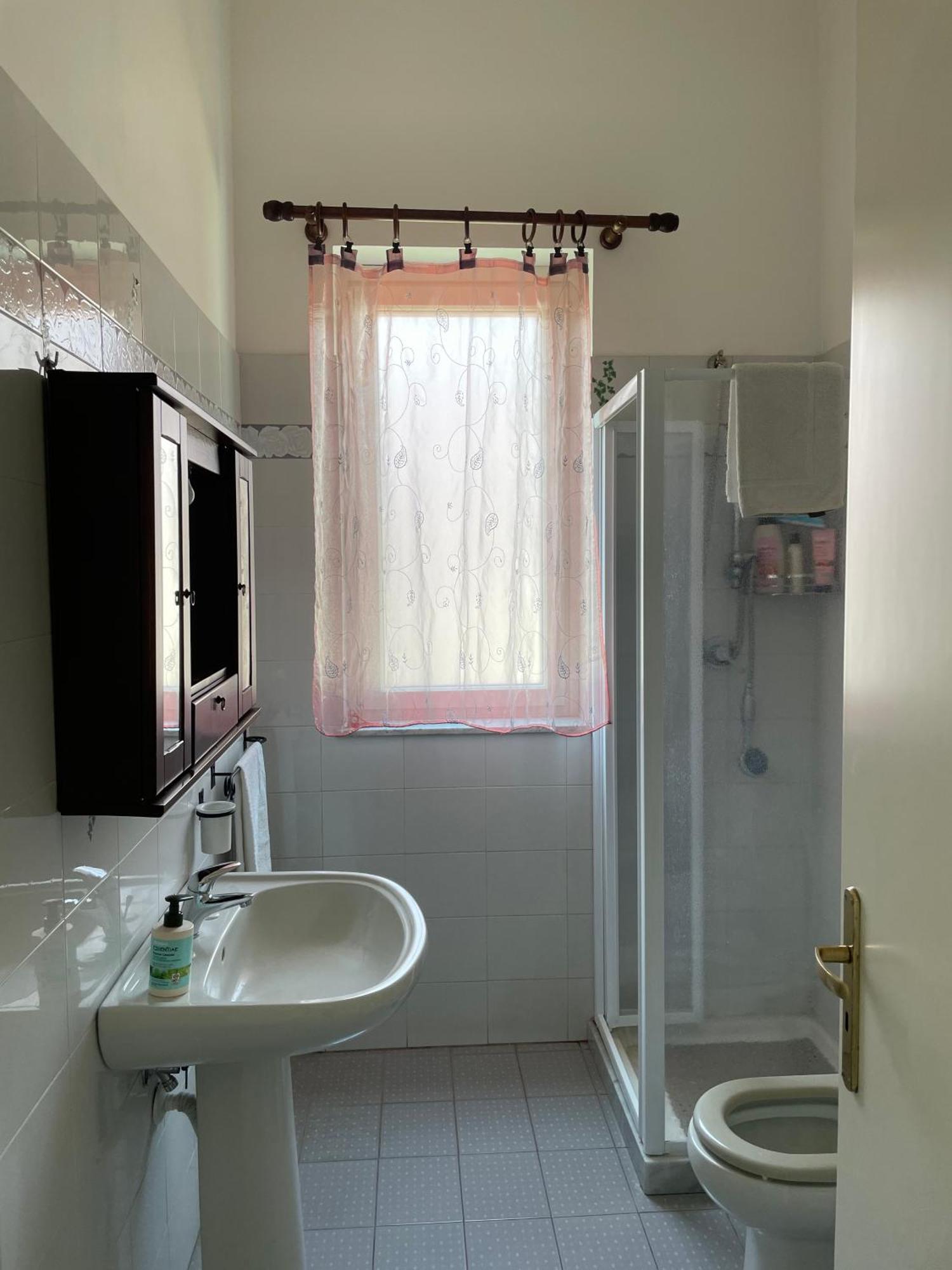 Tuttifrutti Holiday Acireale Bagian luar foto